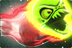 Ghost Roasterbasicupgrade2.png