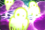 Ghost Roasterpath1upgrade3.png