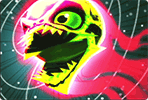 Ghost Roasterpath2upgrade1.png