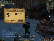 Screenshot 2012-05-07 21-20-03