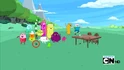 Snail S4E7