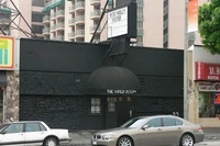 The Viper Room in Hollywood wikipedia duran duran 1