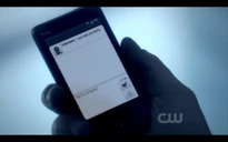 HTC Aria - Matty