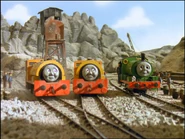 DoubleTeethingTroubles37