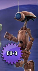 DU-3