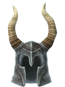 Helmofyngol