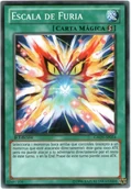 Escala de furia