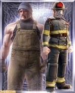 Modern2