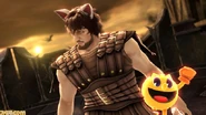 PacMan2
