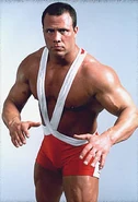 Eric Angle 3