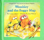 Wembleysoggymap