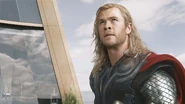 Avengersvfx10005layer5