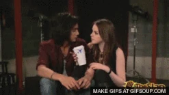 KISSbade
