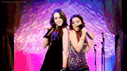 CatJadegif
