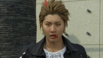 Kotaro Nogami