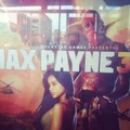 -FindPayne .jpeg