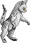 LightAtramentumMaleHatchling.gif