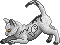 LightAtramentumFemaleHatchling.gif