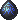 DarkAtramentumEgg.gif