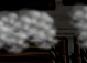 SnapCrab NoName 2012-5-8 19-43-36 No-00