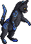 DarkAtramentumMaleHatchling.gif