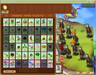 SnapCrab Plants vs Zombies 2012-5-8 22-2-18 No-00