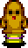 LittleDemonsprite
