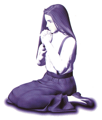 JenniferOfficial