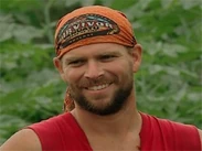 Chris Alinta