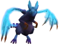 Greater dragon.png