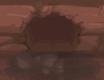 Secret Room Door.png (6 KB) Secret Room Door