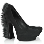 Yves-saint-laurent-palais-pumps