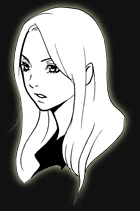 Rosalie