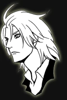 Jasper
