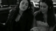 Tumblr lwopemyCSL1qd8z57o4 250