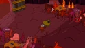 Snail S4E6