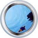 Badge-4878-5