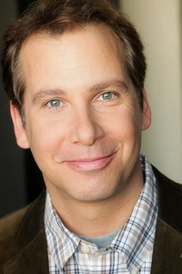 JeffClarke