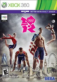 File-London 2012 box