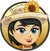 Spring Cleaning Quest-icon