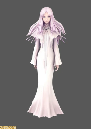 Aura (FORCE-ERA)