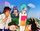 EP044