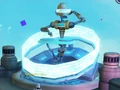 DJ bot.jpg