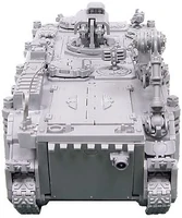 RhinoAdvancerMunitionsCarrier01