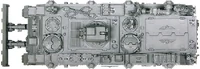RhinoAdvancerMunitionsCarrier02