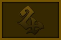 Quatro Cerberus Banner