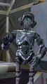 M3-M1.jpg