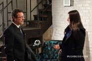 Degrassi nov16th ss 0960