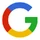 GoogleG