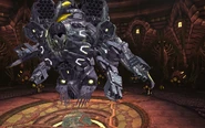 BrainiacSubconstruct6